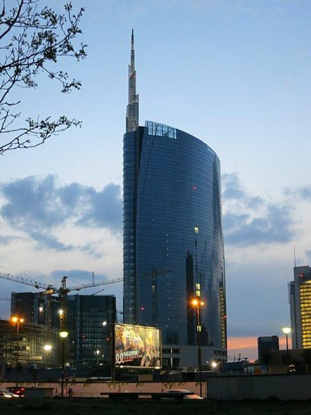 Unicredit, “Superbonus 110%”: al via sinergia con CNA Lombardia