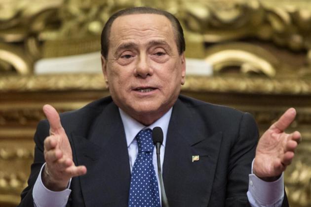 Forza Italia, i Berlusconi pronti a cedere il partito a Letizia Moratti. Matteo Renzi pronto ad entrare - ESCLUSIVA