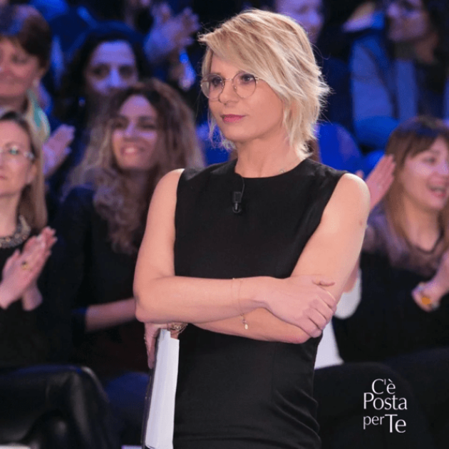 Amici anticipazioni sabato 19 dicembre: provvedimenti disciplinari, novità sul regolamento e...sfida immediata