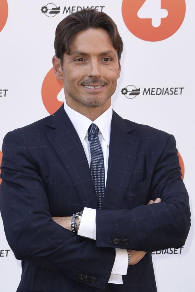 Mediaset acquisisce Radio Norba tramite il controllo di Genetiko e amplia il perimetro di RadioMediaset nel mercato radiofonico nazionale