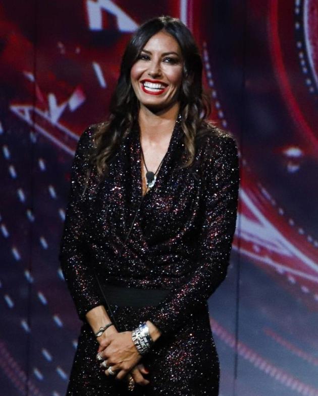 Grande Fratello Vip 5, Elisabetta Gregoraci assediata dai paparazzi: il Gf Vip le ha portato fortuna