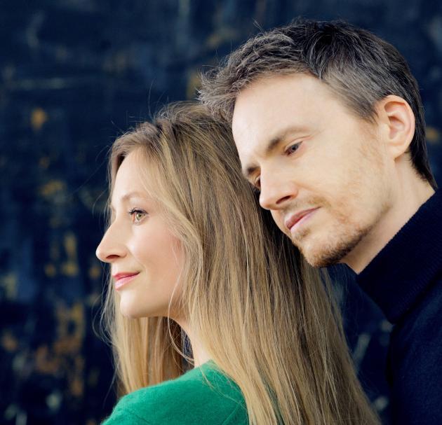 Teatro alla Scala: Sabine Devieilhe e Alexandre Tharaud celebrano la mélodie francese