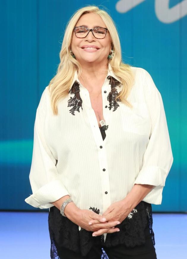 Mara Venier lascia Domenica In: chi la sostituirà? Spuntano i nomi bomba. Rumors