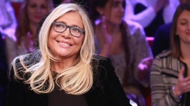 Domenica In ospiti puntata di oggi anticipazioni: Mara Vernier accoglierà Andrea Bocelli