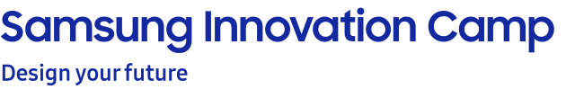 Samsung Innovation Camp: presentati i project work finalisti e i vincitori per l’Università degli Studi Bicocca di Milano