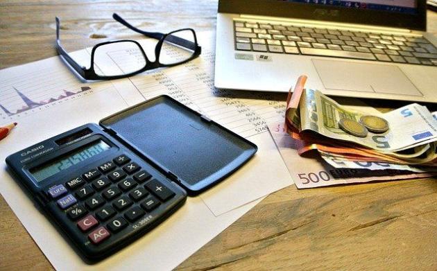 Scadenze fiscali dicembre 2020, dall'Imu all'Iva...ecco tutto ciò che non si può dimenticare. TUTTE LE DATE