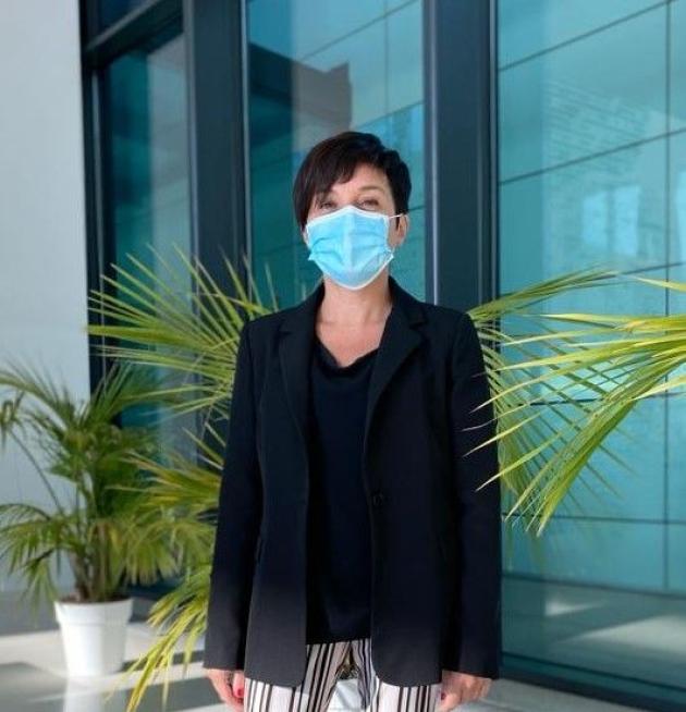 Philip Morris Manufacturing & Technology Bologna, rinnovo accordo Sindacale. Robotti: 'Nuovo concetto di fabbrica che si trasforma in attore sociale, ambientale ed economico del territorio.”'