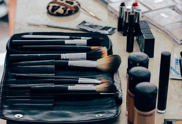 Come truccarsi bene? Ecco 10 consigli imperdibili per un trucco perfetto
