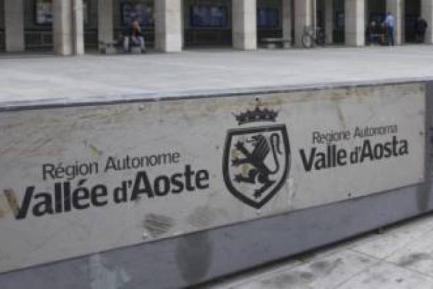 Covid Italia, 'Valle d'Aosta zona gialla': regione scrive a Speranza