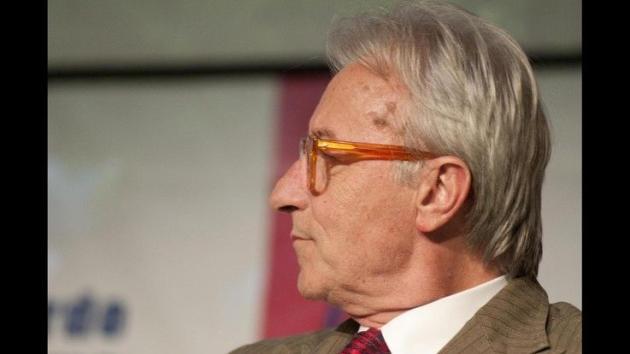Caso Suarez, Feltri difende la Juve: 'Siamo pieni di Bingo Bongo e ce la prendiamo con un campione?'