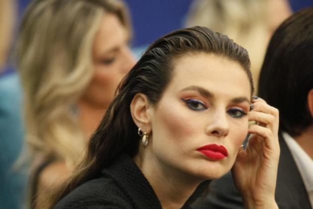 Grande Fratello Vip 5, Dayane Mello "sarà la vincitrice", indiscrezione clamorosa