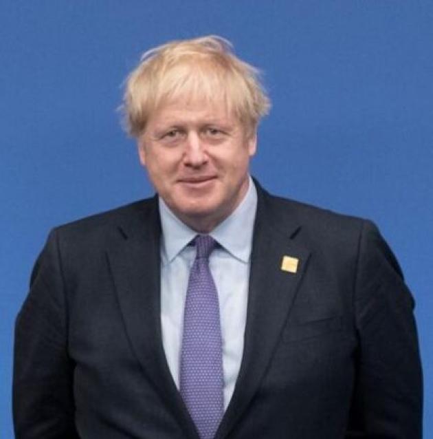 Variante Covid Inghilterra, Johnson pensa a lockdown nazionale