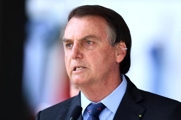 Brasile, Bolsonaro ritorna dagli Usa. Massima allerta a Brasilia dopo il tentato colpo di Stato dell'8 gennaio
