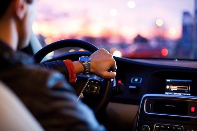 Automotive Italia, dicembre 2020 negativo (-27,9%). Anfia, Federauto, Unrae: "Guardare avanti per ripartire"