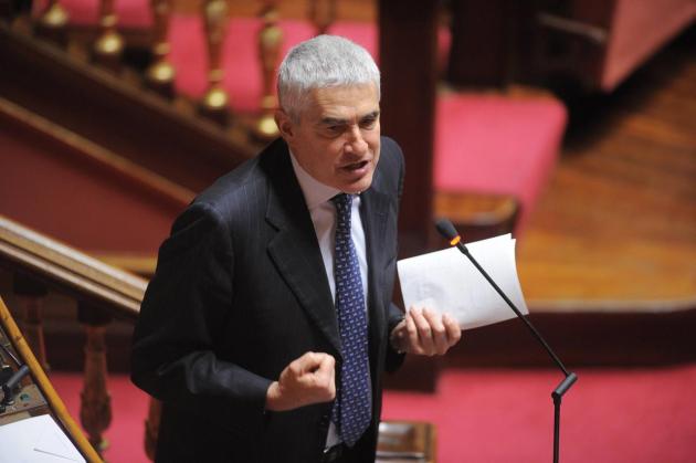 Elezioni 2022, da Casini a Bossi: la prima Repubblica non passa mai di moda