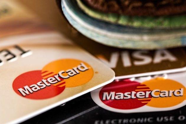 Cashback Natale 2020, come funziona: registrazione, iscrizione, attivazione, da quando