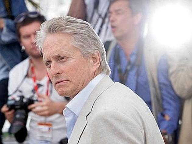 Michael Douglas, chi è: età, carriera, film, patrimonio, moglie, figli e vita privata
