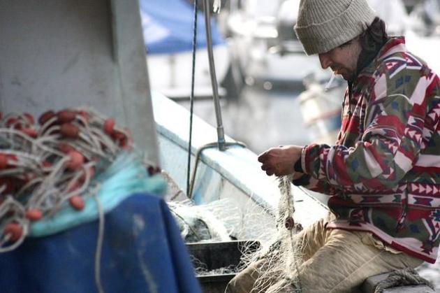 Pescatori Libia liberati, comandante Marrone: 'In gabbia, trattati come terroristi'
