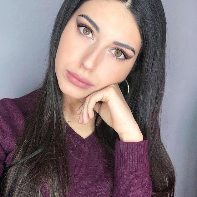 Paolo Brosio tradito dalla fidanzata? Clamoroso colpo di scena e nuove prove contro Maria Laura De Vitis a Live - Non è la D'Urso
