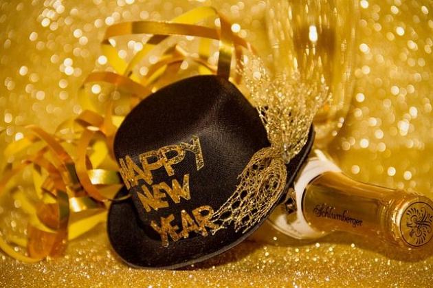 Nuovo Dpcm, cosa si può fare a Natale e a Capodanno