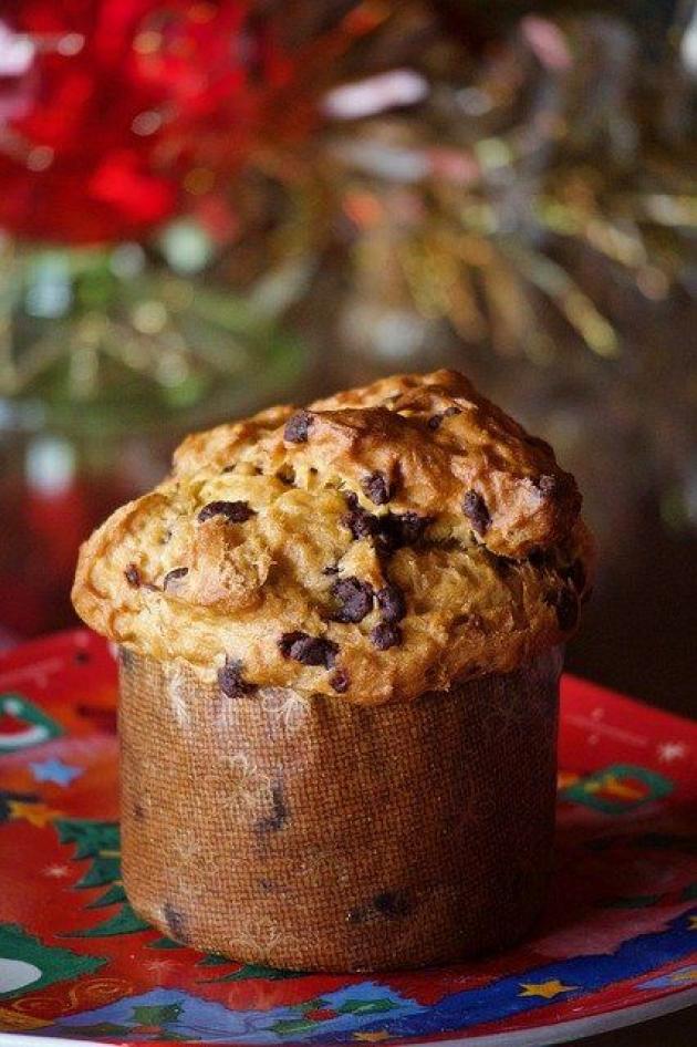 Perché a San Biagio si mangia il panettone avanzato: il Santo è il protettore della gola