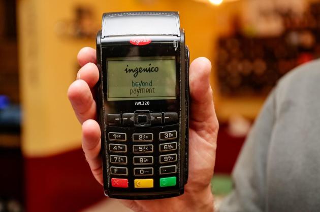 Cashback Italia, come funziona e come chiedere i rimborsi