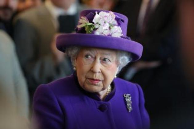 Royal Family, Buckingham Palace esonerato da leggi antirazziali? Spuntano i documenti
