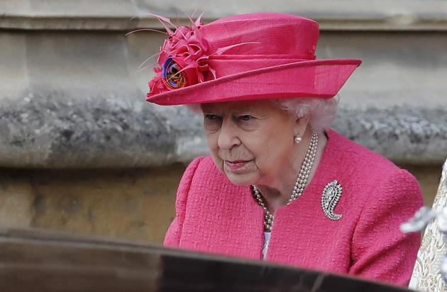 Regina Elisabetta malata, come sta davvero: ultime notizie choc da Buckingham Palace