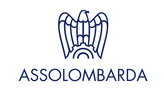 Assolombarda, Assemblea Generale 2023, Spada: “Imprese del territorio orgoglio nazionale, ora politica industriale comunitaria contro il rischio de-industrializzazione”