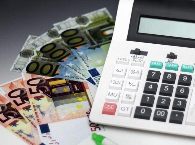 Salone del Risparmio, Assoreti con Enel Foundation: formazione sostenibile per oltre 25 mila consulenti 