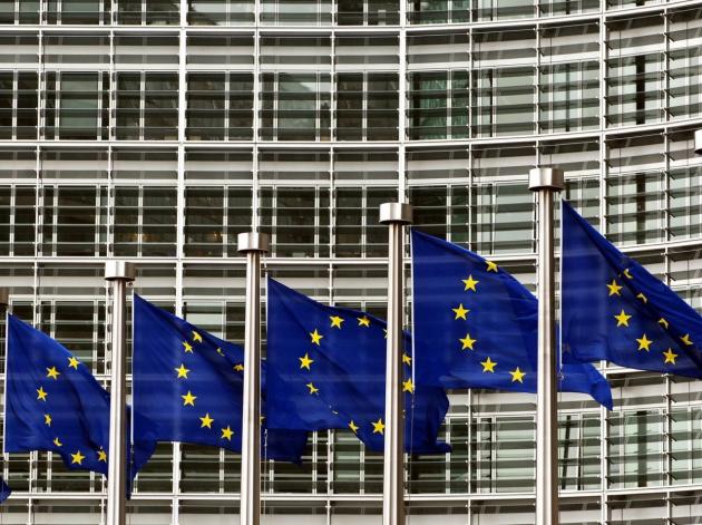 Pnrr: Via libera della Commissione UE alla terza rata da 18,5 miliardi di euro e alla revisione della quarta