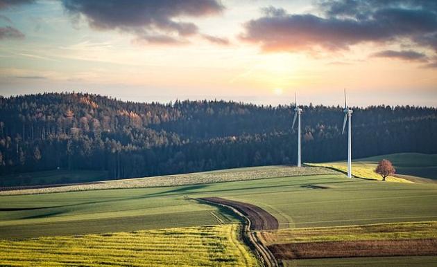 Asta Fast Reserve di Terna: Iren si aggiudica il 30% del fabbisogno di storage di tutto il Nord Italia per gli anni 2023-2027 e si conferma unica multiutility italiana assegnataria di impianti