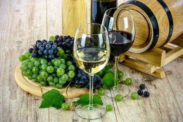 Cassa Depositi e Prestiti e Iccrea BancaImpresa protagoniste di "Italian Wine Boutique", nuovo contratto di filiera del IV Bando del MIPAAF dedicato all'enologia