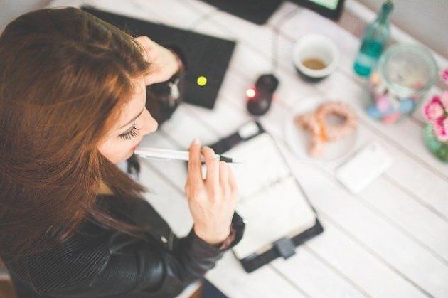 South Working, lavorare in smart dal Sud Italia è realmente possibile? La testimonianza di un lettore