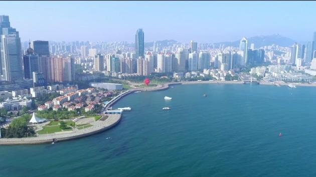 Cina: rimane importante destinazione per investimenti globali
Multinazionali cercano opportunità a Qingdao Multinationals Summit