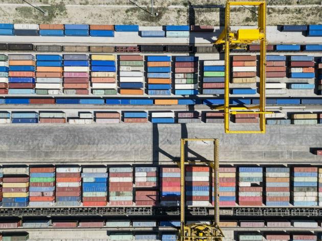 Cina: Xinjiang inaugura zona pilota di libero scambio