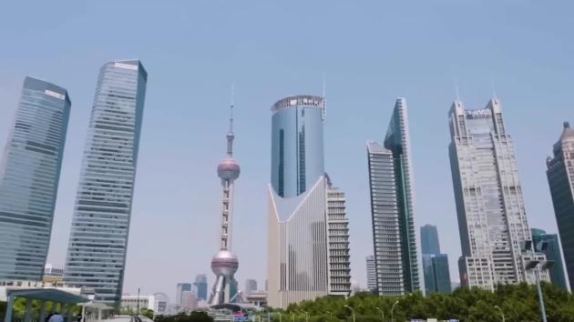 Belgio: capo ChinaEU, CIIE invita a condividere opportunità mercato cinese
China International Import Expo dimostra sostegno cinese a globalizzazione, apertura del mercato