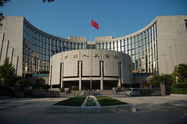 Cina: PBOC, Banca nazionale della Cambogia firmano MoU su cooperazione