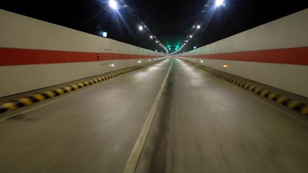 Bangladesh: tunnel sommerso costruito da Cina catalizza progresso economico