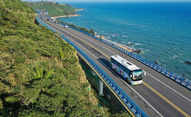 Cina: prevede 270 mln viaggi al giorno durante prossime vacanze per Festa lavoratori