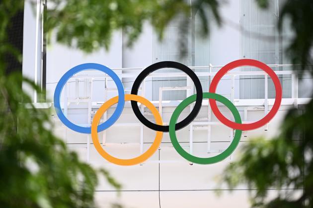 Francia: Arena La Defense ospiterà eventi di Giochi olimpici Parigi 2024 (1)