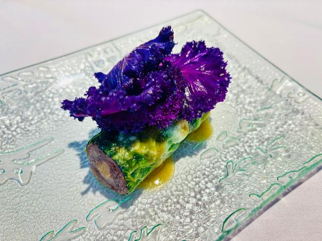 Cina: festival culinario italiano evidenzia legami culturali e commerciali in crescita