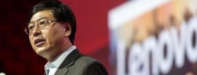 Lenovo, nel 2022 fatturato a $62 mld (-11%) e utile netto a $1,6 mld (-20%)