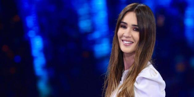 Dxhdvopg37ntwm All our previous websites dpboss, satta batta, simple satta, matka guru, mard matka, satta matka office, satta matka help, indian matka. 2