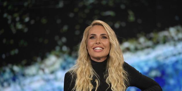 Isola dei Famosi 2021, quando inizia e cast ufficiale: i nomi dei partecipanti - Il Giornale d ...