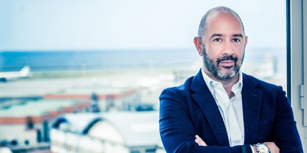 Axpo Italia e Pulsee partner ufficiali dell'Italia Team ...