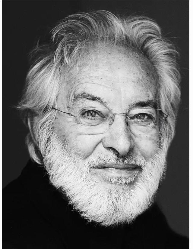 &copy; Giovanni Gastel