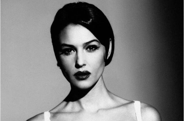 &copy; Giovanni Gastel