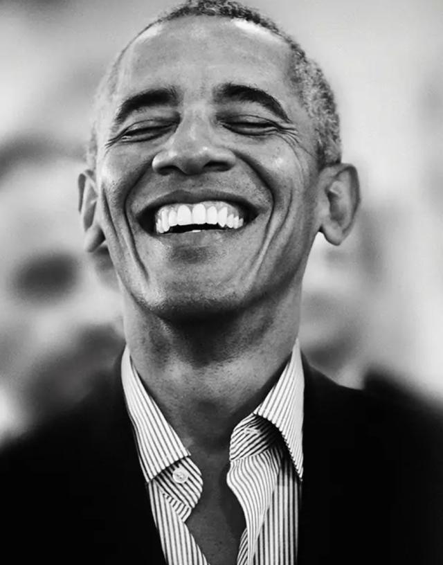 &copy; Giovanni Gastel