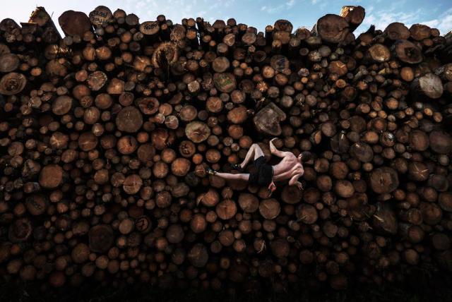 Adam Pretty, Getty Images